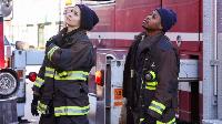 Chicago Fire